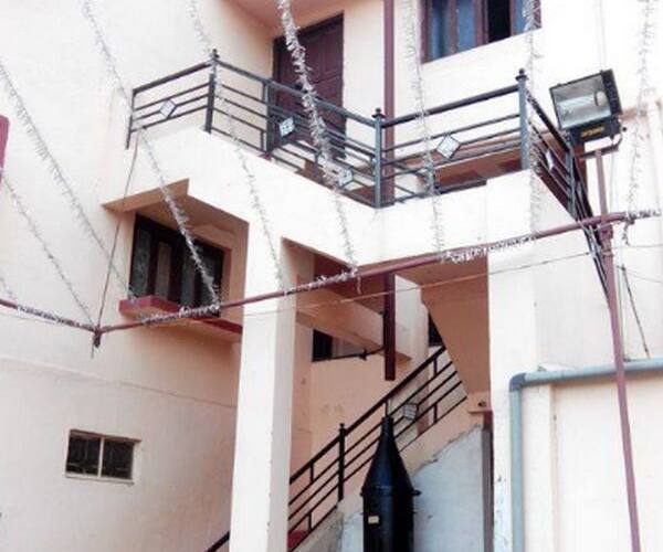 Hotel Jayshri, Chhindwara 5